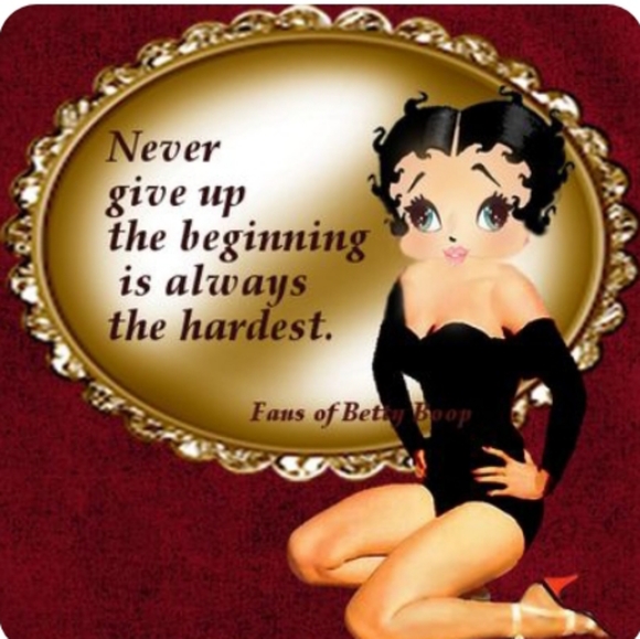 50% all categories - Picture 5 of 8